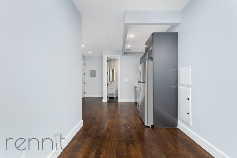 311 Wilson Ave, Apt 4B Image 6