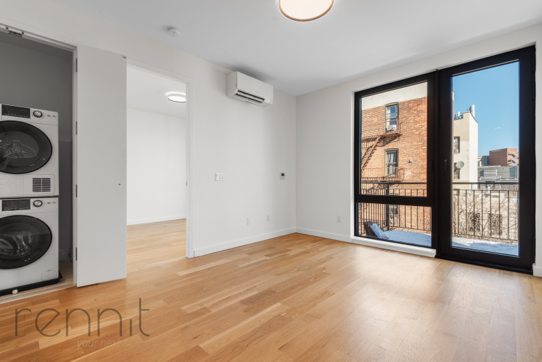 375 Dean St, Apt 510 Image 1