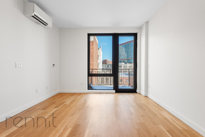 375 Dean St, Apt 510 Image 3