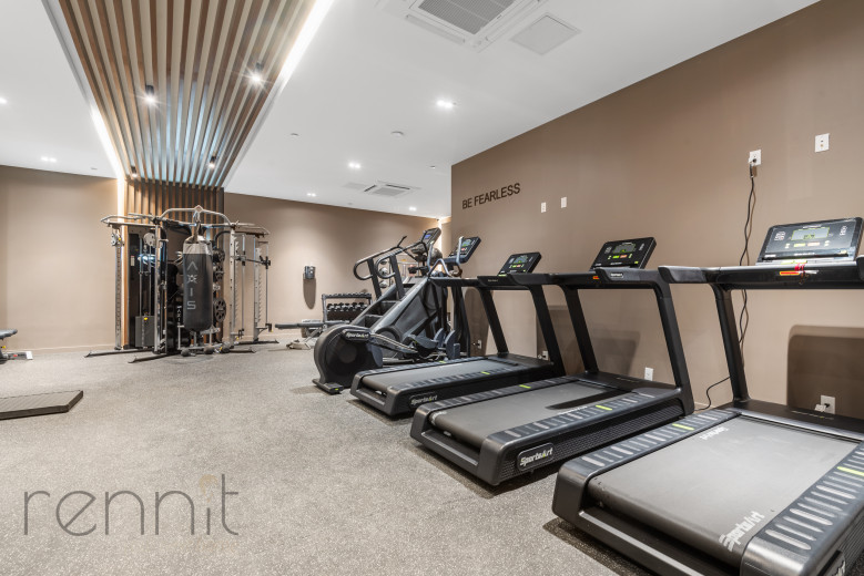375 Dean St, Apt 510 Image 26