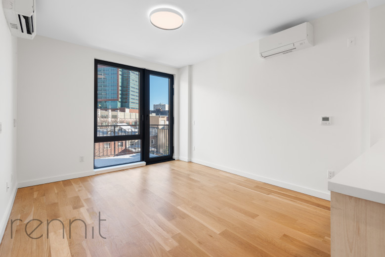 375 Dean St, Apt 510 Image 6