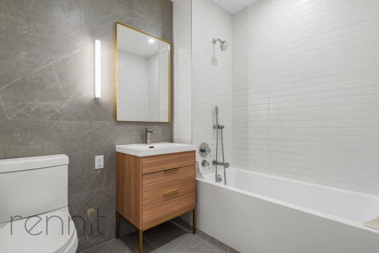 375 Dean St, Apt 510 Image 7