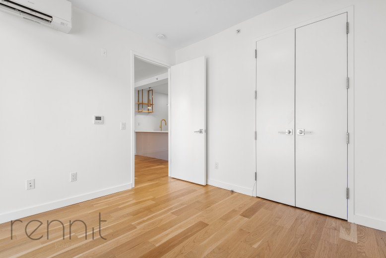 375 Dean St, Apt 510 Image 9