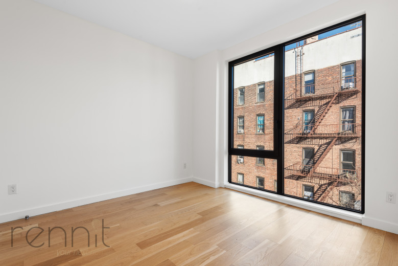 375 Dean St, Apt 510 Image 10
