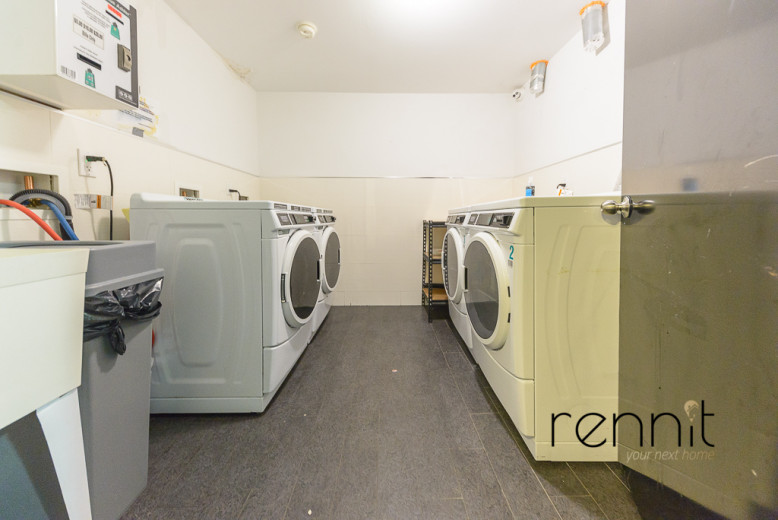 149 Clarkson Ave, Apt 1R Image 9