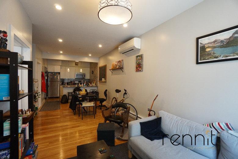 149 Clarkson Ave, Apt 1R Image 21