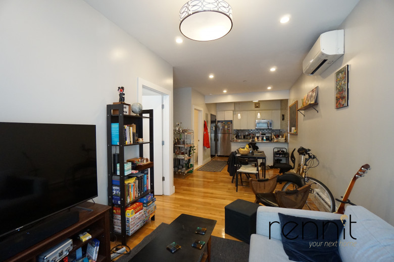 149 Clarkson Ave, Apt 1R Image 22