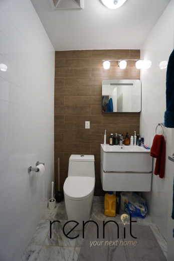 149 Clarkson Ave, Apt 1R Image 24