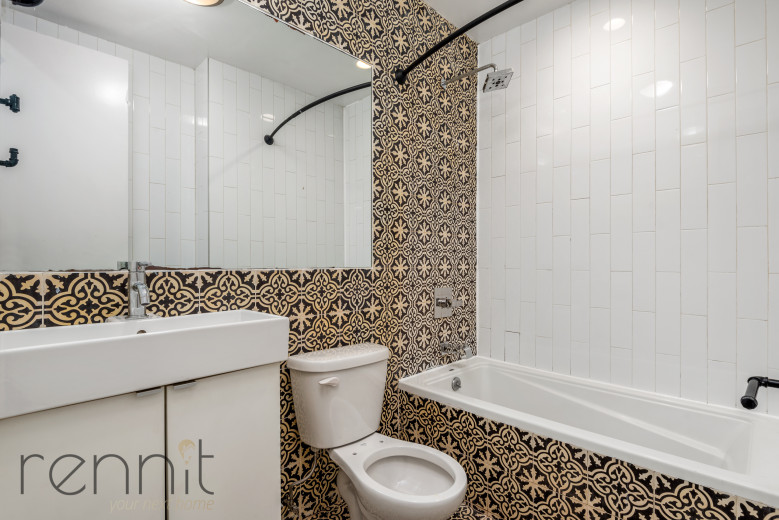224 Schaefer St, Apt 1R Image 12