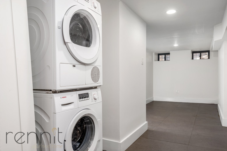 224 Schaefer St, Apt 1R Image 16