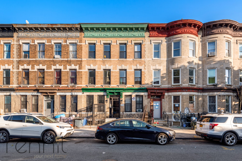 224 Schaefer St, Apt 1R Image 20