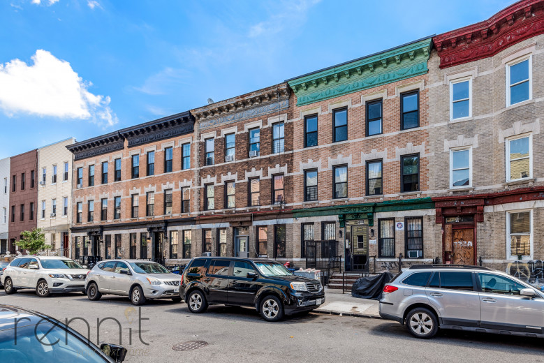 224 Schaefer St, Apt 1R Image 21