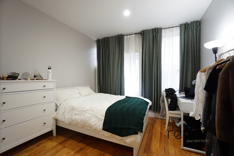 224 Schaefer St, Apt 1R Image 5