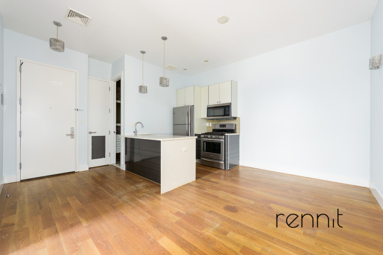 863 Broadway, Apt 2R Image 1