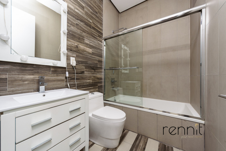 863 Broadway, Apt 2R Image 7