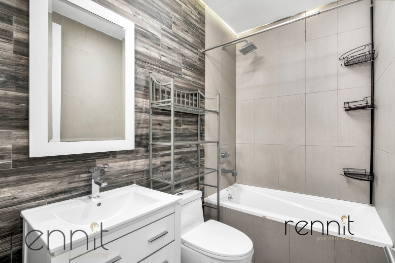 863 Broadway, Apt 2R Image 3