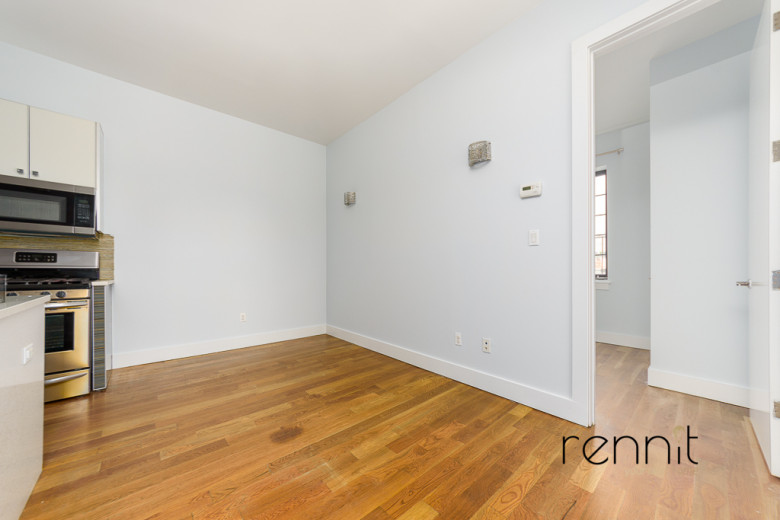 863 Broadway, Apt 2R Image 5