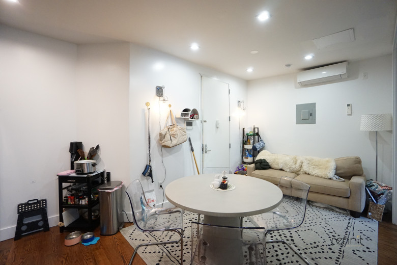 294 Powers St, Apt 3B Image 2
