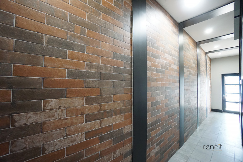 294 Powers St, Apt 3B Image 11