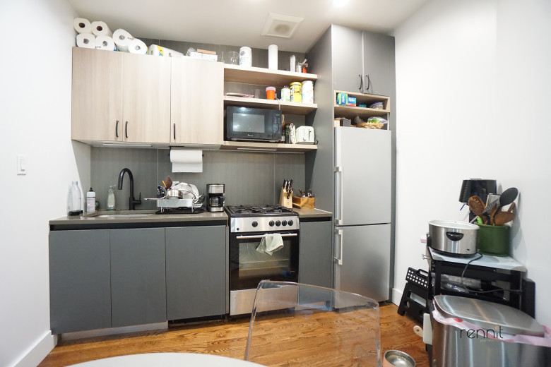 294 Powers St, Apt 3B Image 3