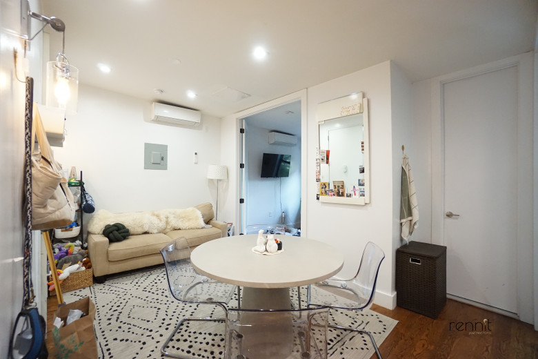 294 Powers St, Apt 3B Image 5