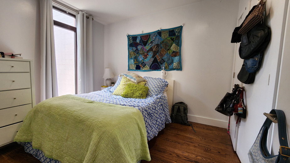 294 Powers St, Apt 3B Image 6