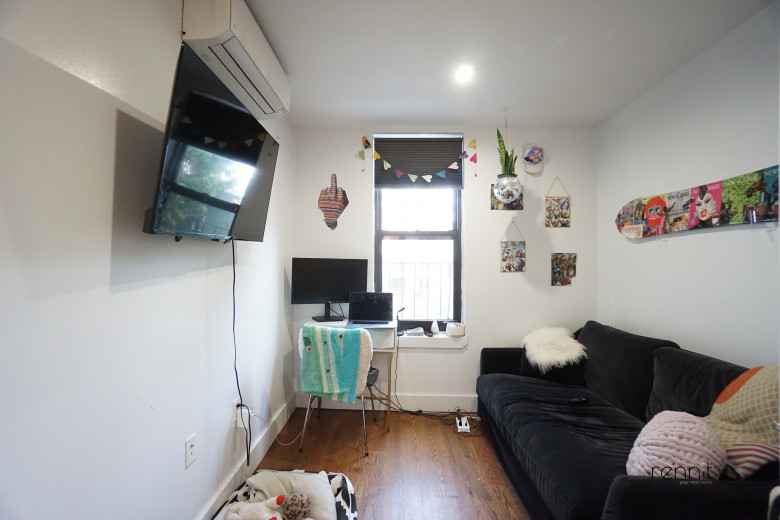 294 Powers St, Apt 3B Image 7