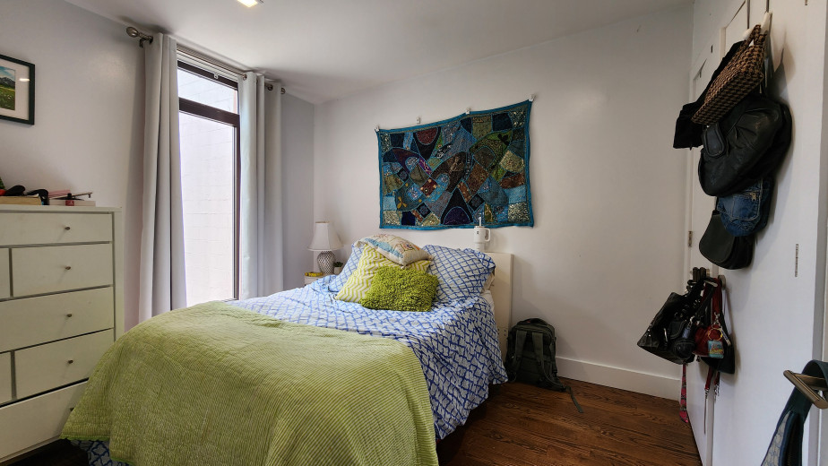 294 Powers St, Apt 3B Image 8