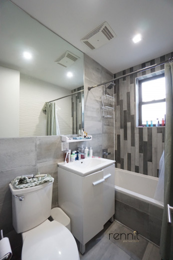294 Powers St, Apt 3B Image 10