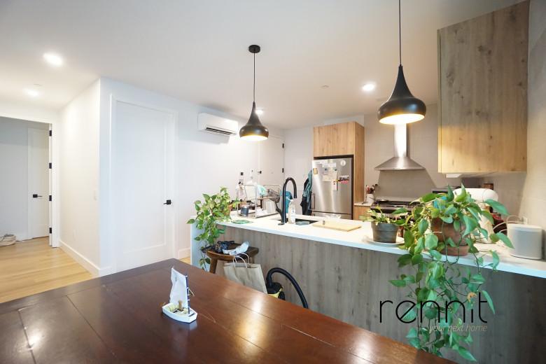 580 Classon Ave, Apt 2E Image 3
