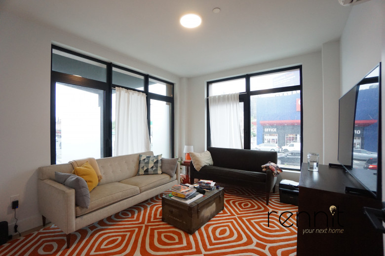 580 Classon Ave, Apt 2E Image 5