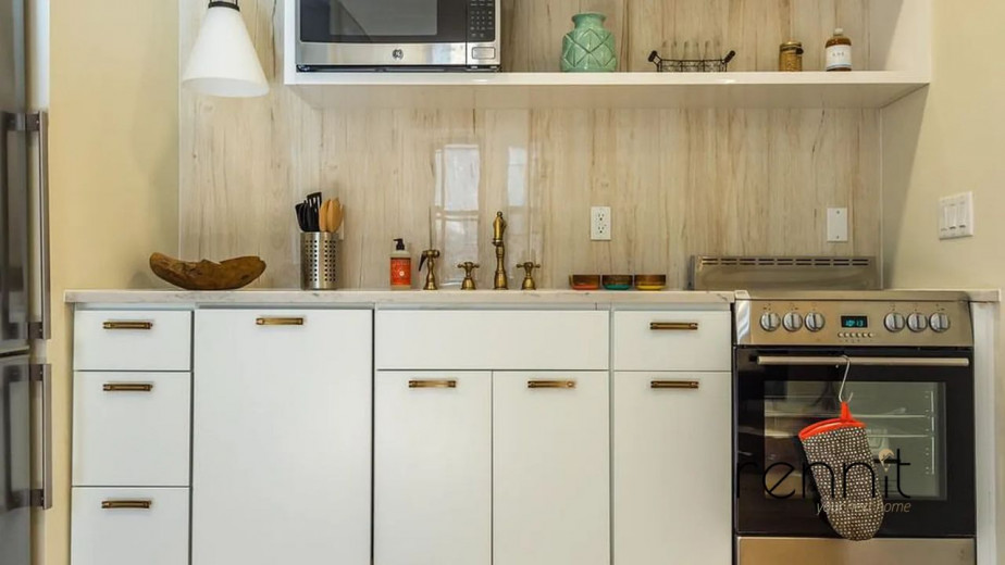 1633 Dekalb Ave, Apt 2F Image 9