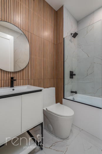 332 Myrtle Ave, Apt 4B Image 12