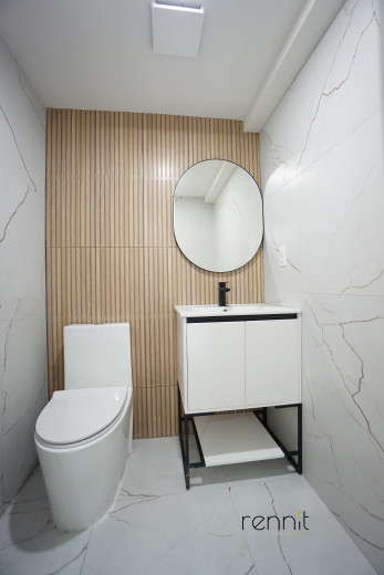 332 Myrtle Ave, Apt 1A Image 9