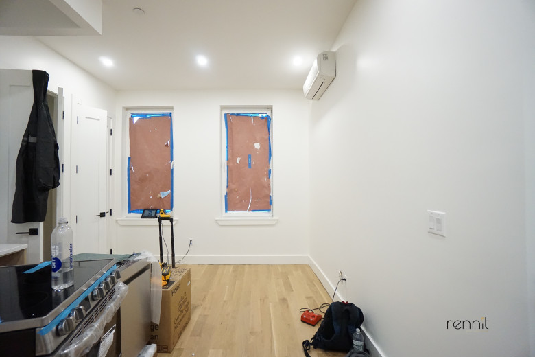 332 Myrtle Ave, Apt 1A Image 10
