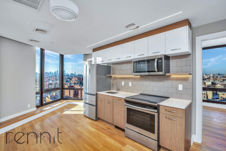 31 Debevoise St, Apt 9A Image 1