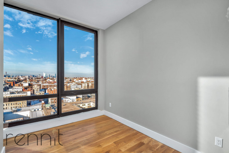 31 Debevoise St, Apt 9A Image 4