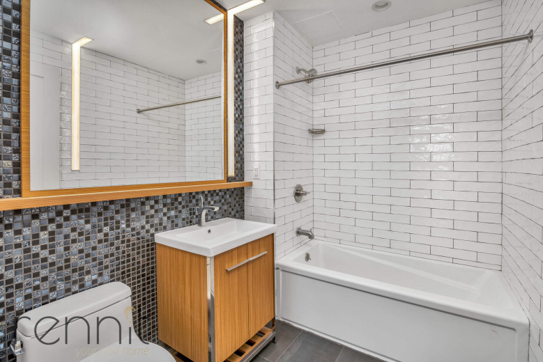 31 Debevoise St, Apt 9A Image 5