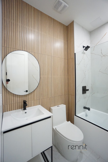 332 Myrtle Ave, Apt 3B Image 7
