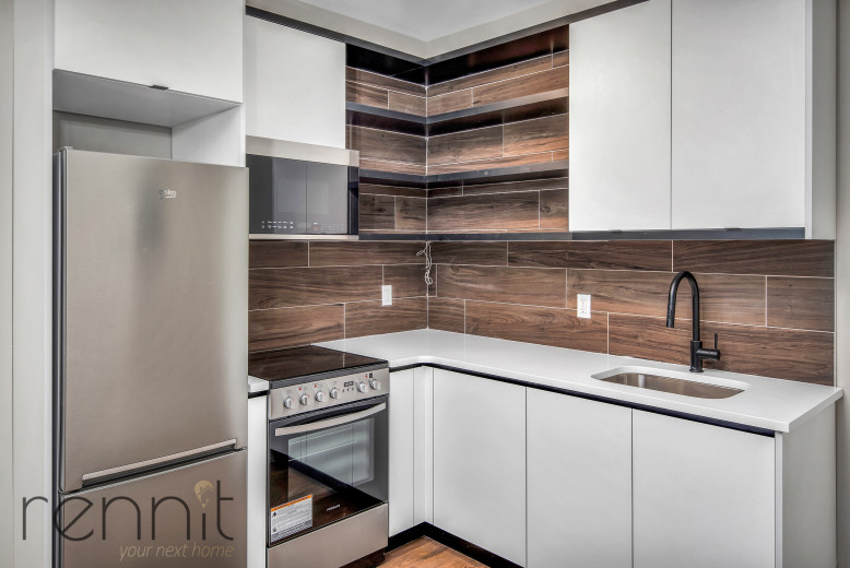 1513 Nostrand Ave, Apt 2B Image 2