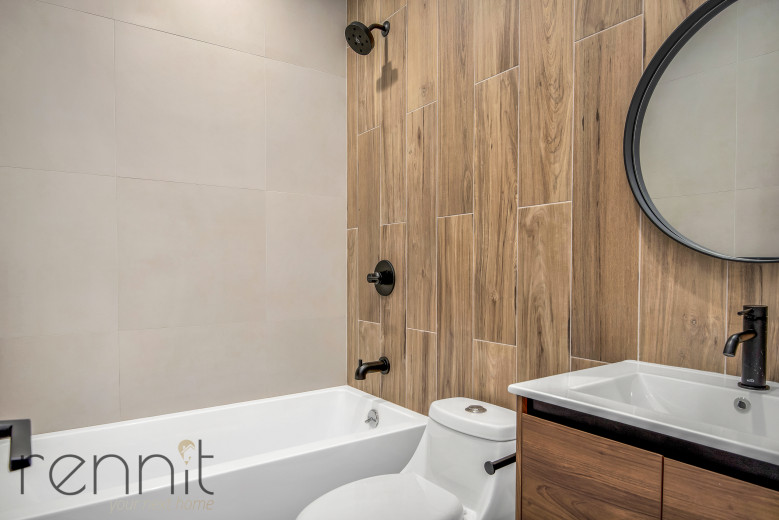 1513 Nostrand Ave, Apt 2B Image 5