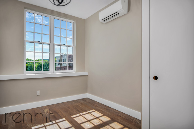 1513 Nostrand Ave, Apt 2B Image 6