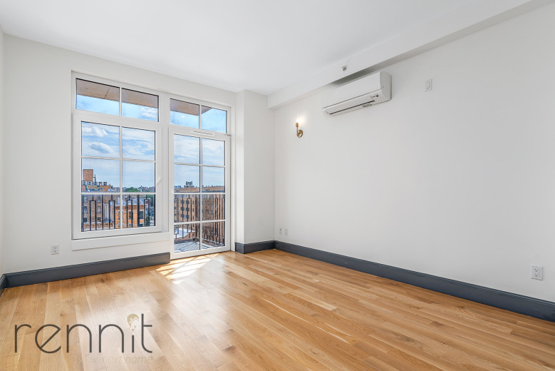 1430 Fulton St, Apt 614 Image 5