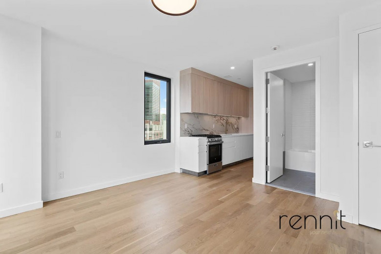 375 Dean St, Apt 701 Image 7