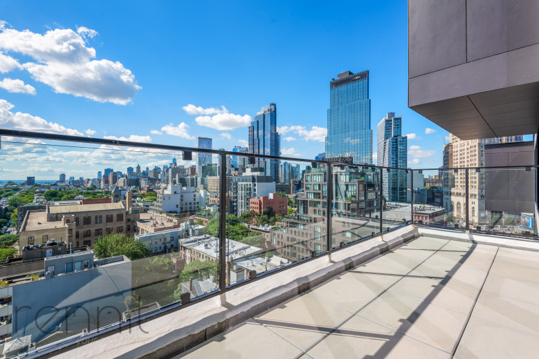 375 Dean St, Apt 804 Image 1