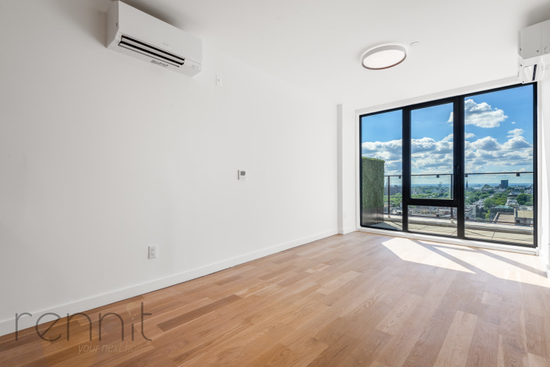 375 Dean St, Apt 804 Image 2