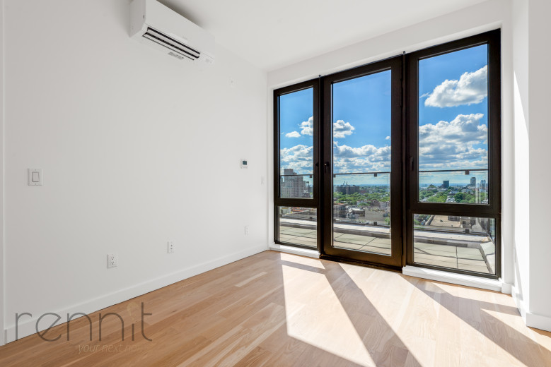 375 Dean St, Apt 804 Image 11