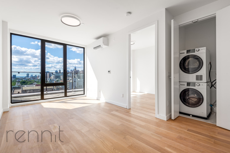 375 Dean St, Apt 804 Image 12