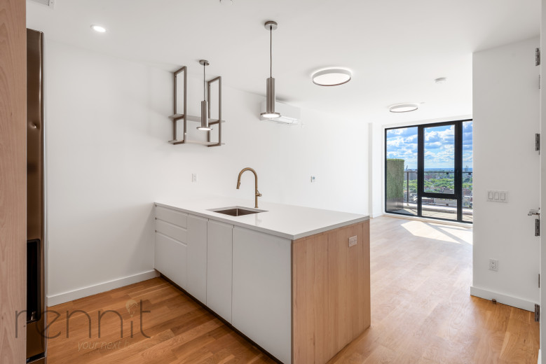 375 Dean St, Apt 804 Image 4