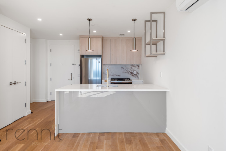 375 Dean St, Apt 804 Image 5